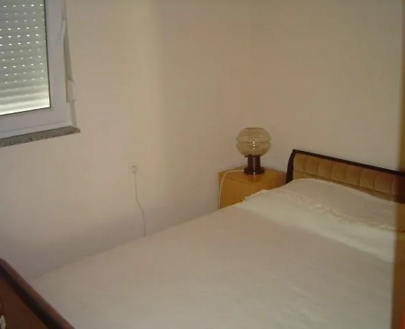 Apartment Kampor 2 0*,  Croatia